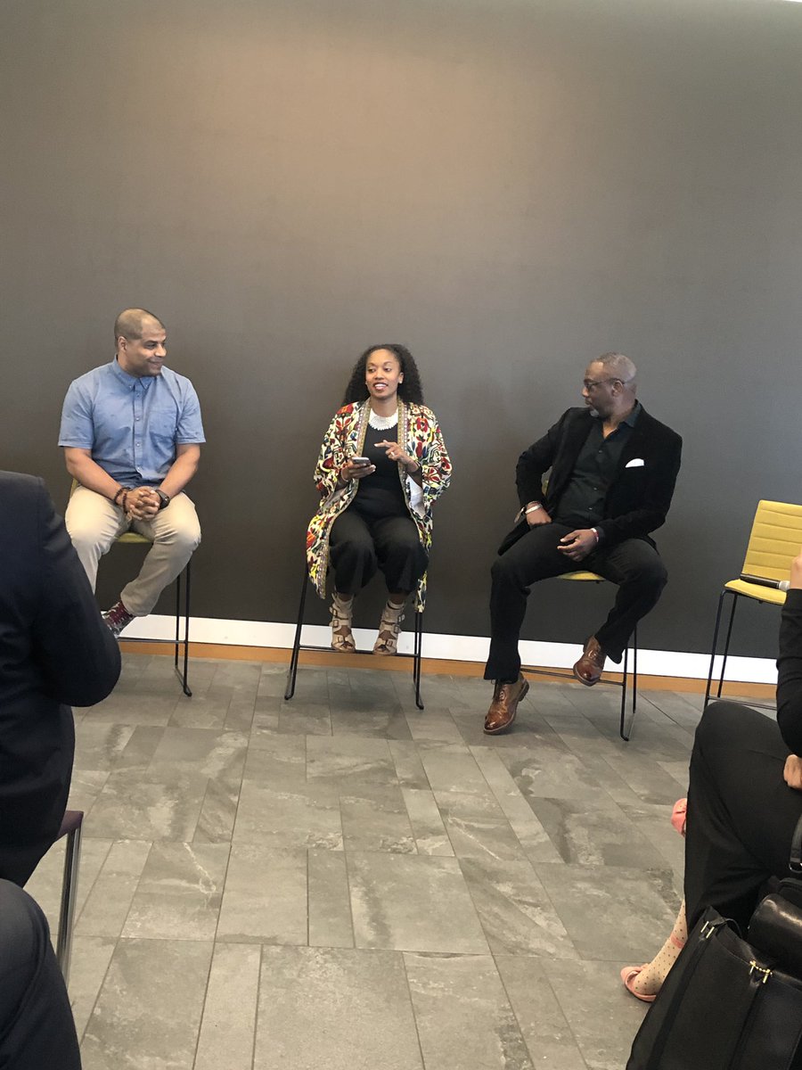 The Social Eng Proj tweet media