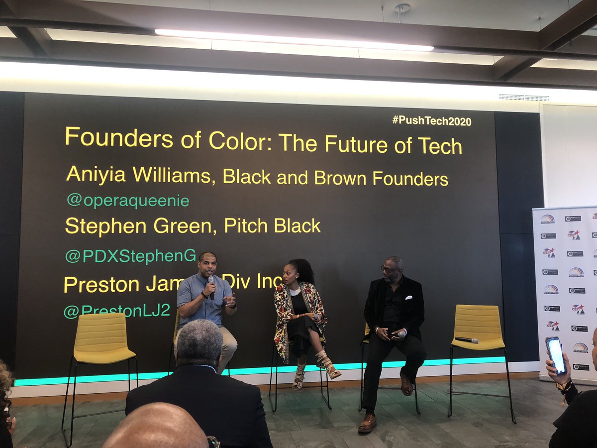 The Social Eng Proj tweet media