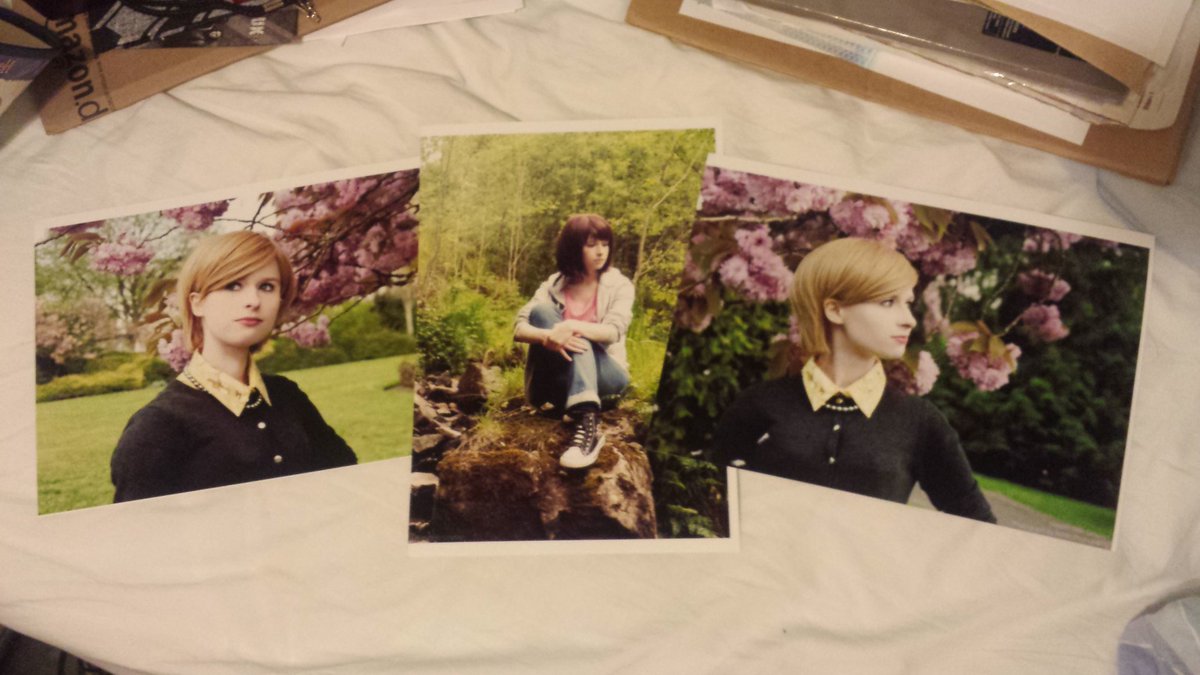 MasterCyclonis1's tweet image. Hello! My prints, stickers &amp;amp; even commissioned items are available in my store! All money raised goes towards future costume projects &amp;amp; maybe even some videos. If you want to support my work you can this way! You can also request prints to be added! 

madambellacosplays.storenvy.com