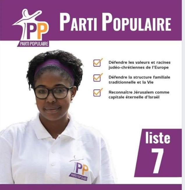 nation_tweet's tweet photo. Cafouillage dans la communication du #PP n'est pas dissous, c'est juste son président qui s'en va. Sa propriété à Boitsfort et les locaux du PP sont à vendre. Au revoir et bon voyage vers la terre promise, nos meilleures pensées t'accompagnent Mischaël. Shalom ! #Modrikamen https://t.co/V1FNUAdWWR