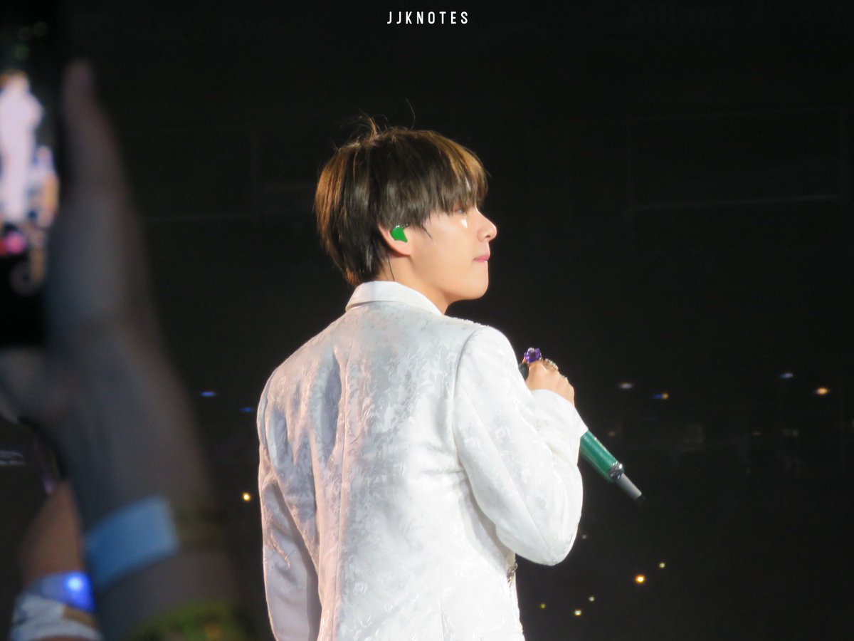 jjknotes's tweet image. 