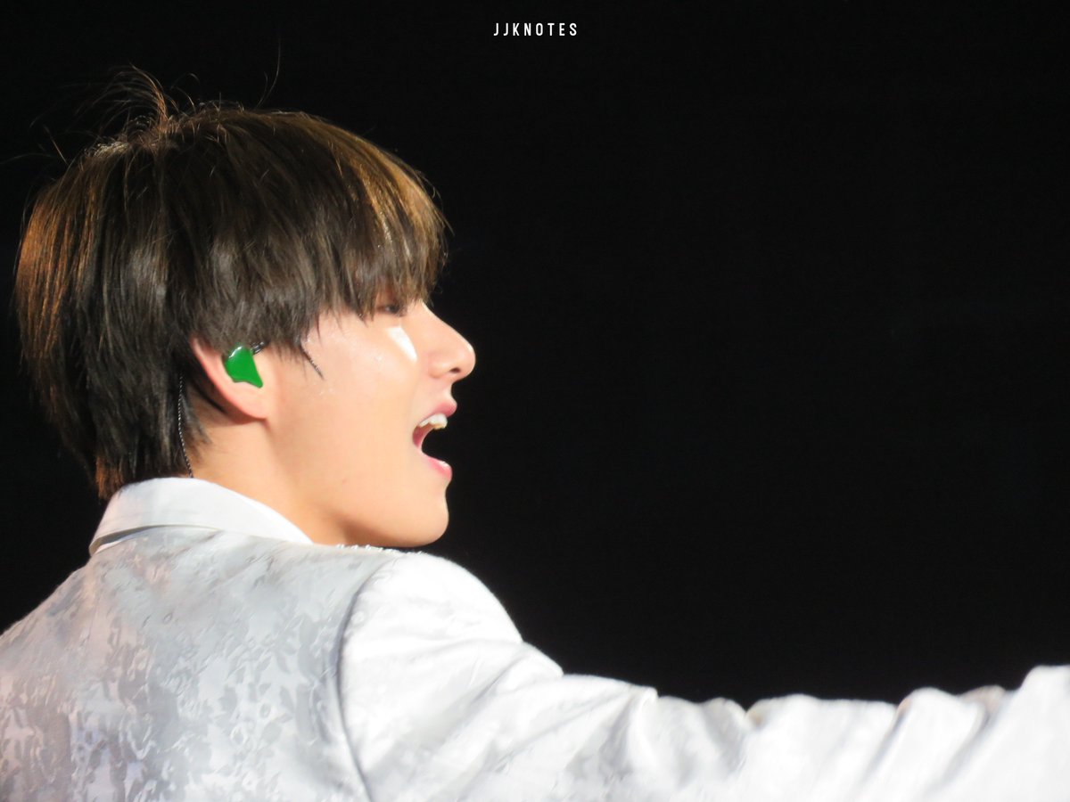 jjknotes's tweet image. 