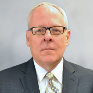 cioreview's tweet image. Achieving service excellence through the #DigitalUtility pst.cr/rNUmu #IoT