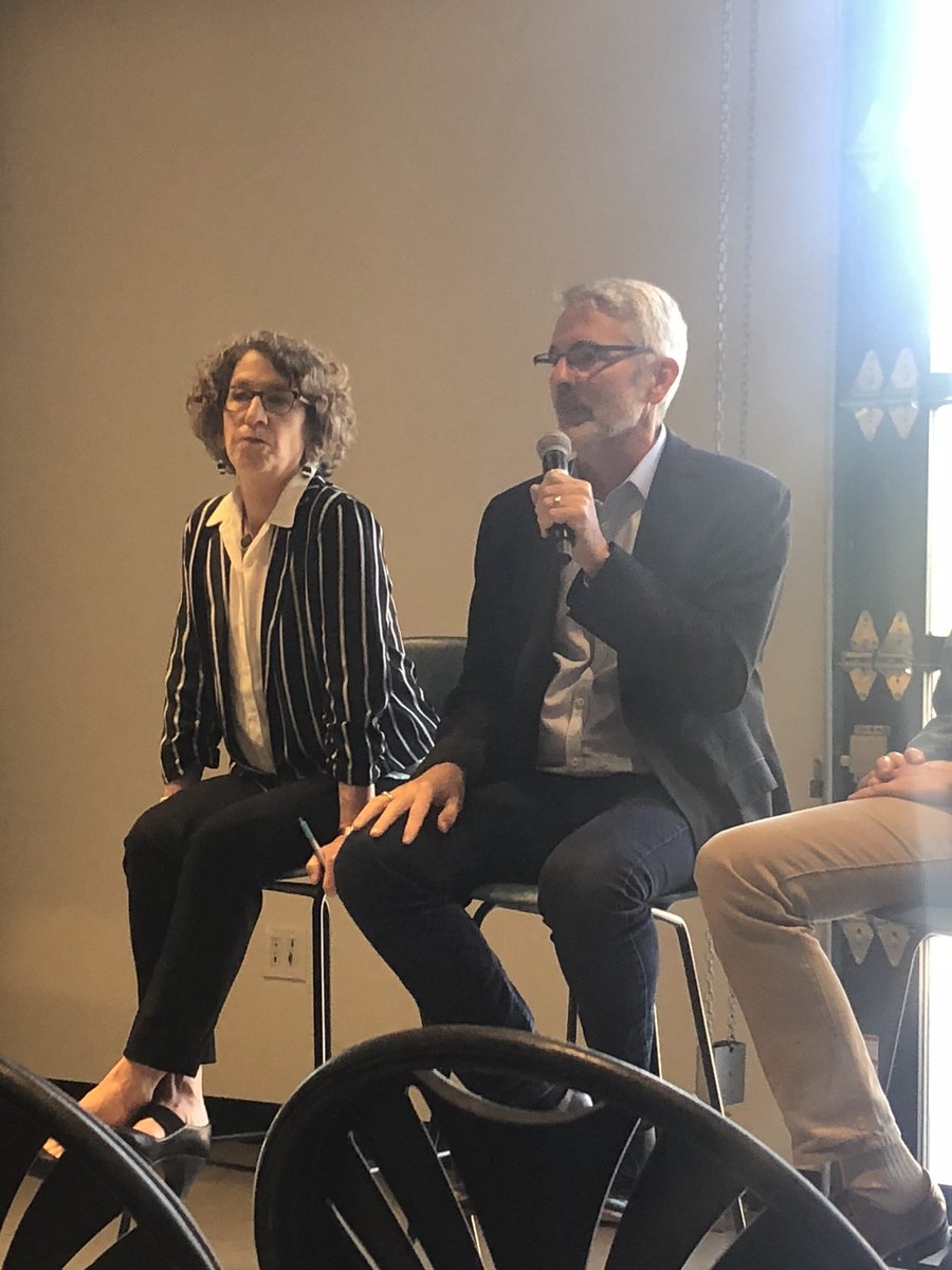 xTechImpact's tweet photo. XTech + Impact panelist @nealmyrick from @tableau Foundation sharing data collection efforts impacting health challenges in eradicating malaria worldwide POW!  #planforscale #data #scale #datacollection #zambia #senegal #agilephilanthropy #vizualizenomalaria https://t.co/PPTV4aYh3p