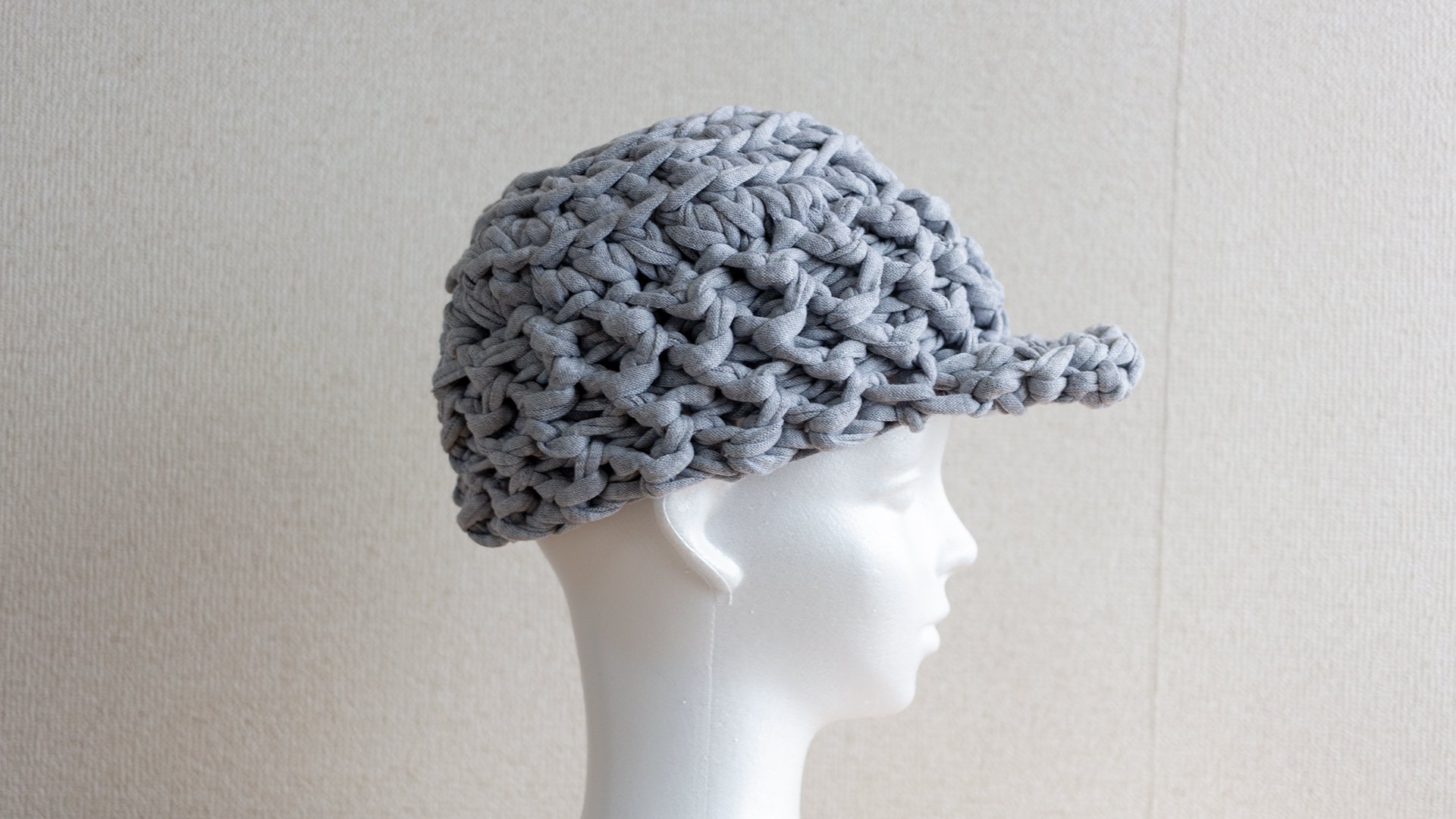 べっちん 伸縮して頭にフィットするクロッシェ帽編めたよー ジグザグ編み Zigzag Crochet ズパゲッティ Zpagetti T Co Wmdjghuw5u Twitter べっちん 伸縮して頭にフィットするクロッシェ帽編めたよー ジグザグ編み Zigzag Crochet ズパゲッティ Zpagetti T Co Wmdjghuw5u Twitter