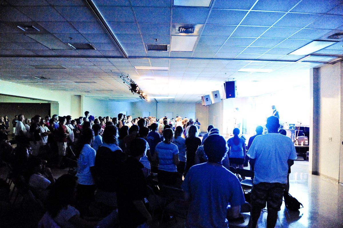 MissionLab's tweet image. Father, we pray that everything this summer would honor you - our staff, the groups coming in, the people that we will encounter at sites, the work that will be done, and the relationships formed. We put the details in YOUR hands as you direct our steps. Proverbs 16:9