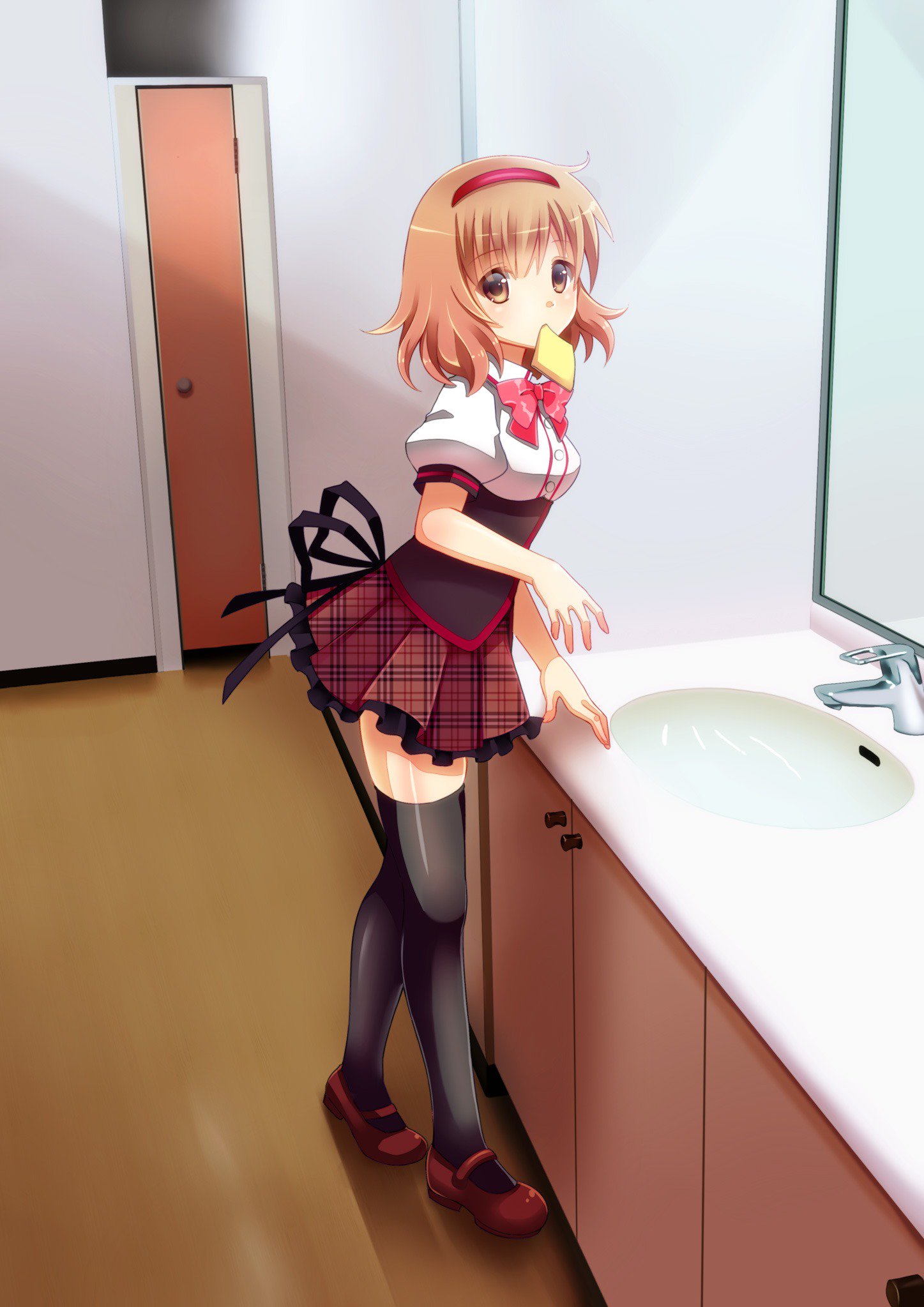 禁断の女子トイレ Twitter Search Twitter
