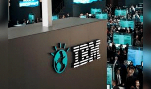 Silene_Merchan's tweet photo. IBM invitirtió 30 millones de dólares para acelerar transformación digital en Perú  https://t.co/daW30Mwi08 https://t.co/15aGfY2STT