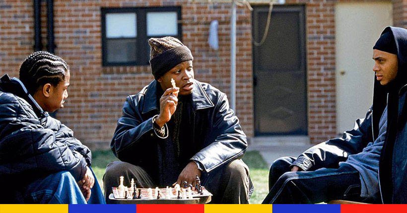 Depuis un mois, la ville de Baltimore est mise en échec par une cyberattaque

👉 kombini.com/fr/techetinnov