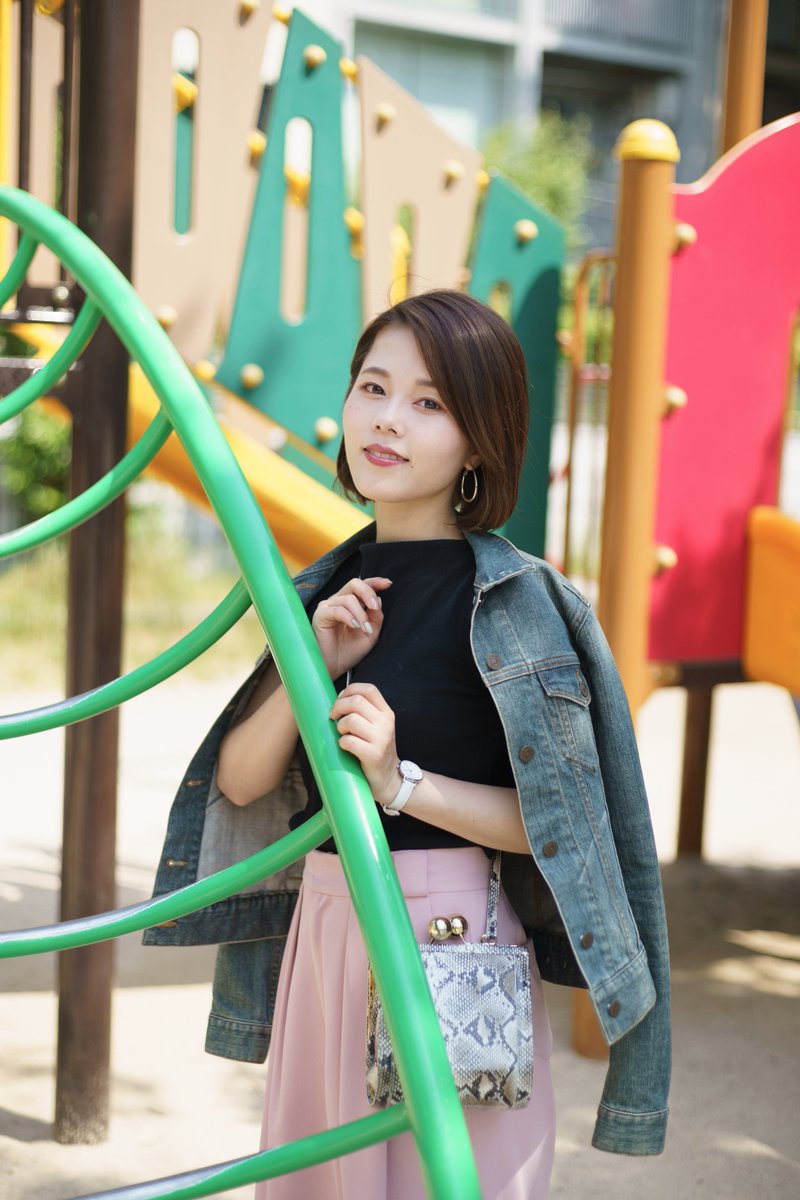 fhiro1012's tweet photo. 6月もがんばるのだ！
#モデル撮影 #ポートレート #α7III #カールツァイス #プラナー #50mm  #単焦点 #オールドレンズ #8project #上田穂菜美 https://t.co/2VOEP9uY5k
