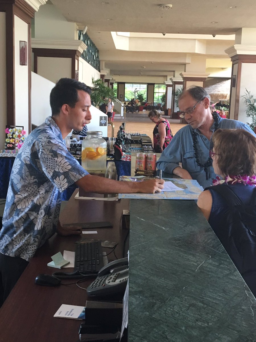 John Lingenfelter tweet media