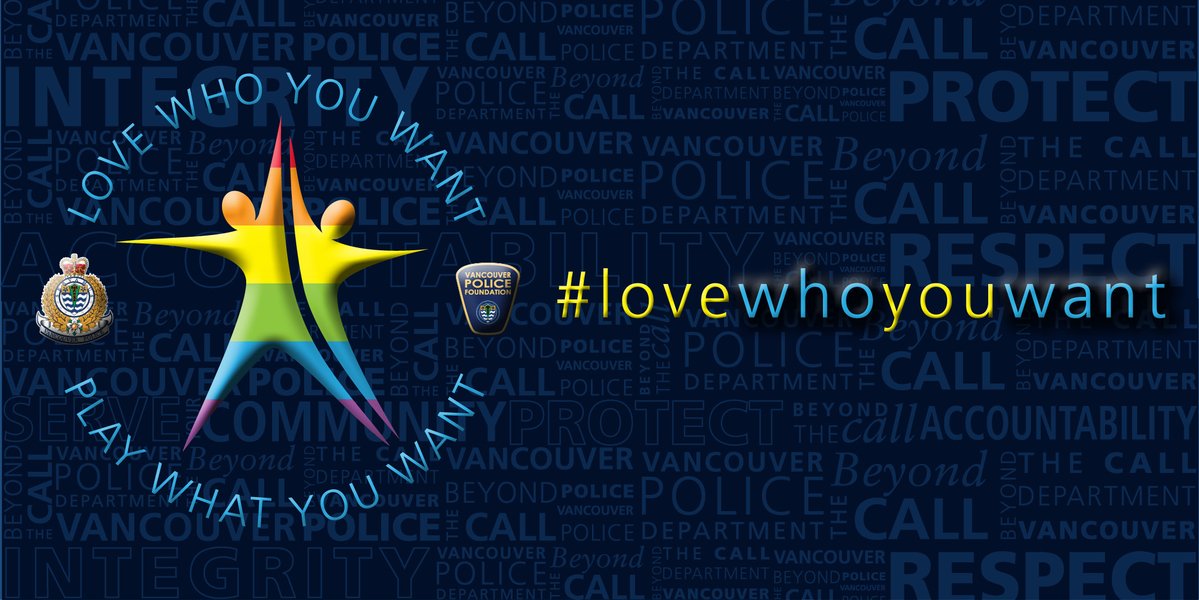 daleq2075's tweet photo. 400+ T's given out to community today @jimdevaplaza supporting #inclusion in sports #lovewhoyouwant #playwhatyouwant #copwhocares 👮‍♂️♥️🏳️‍🌈 https://t.co/d5n9XcMmwP