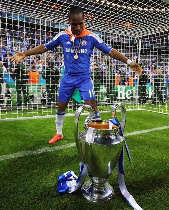 Bigcock Origi🇧🇪 tweet media