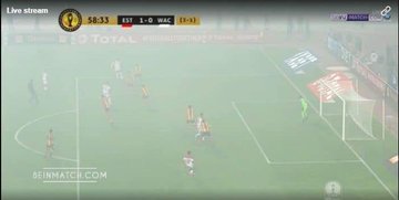 عرض الصورة على تويتر