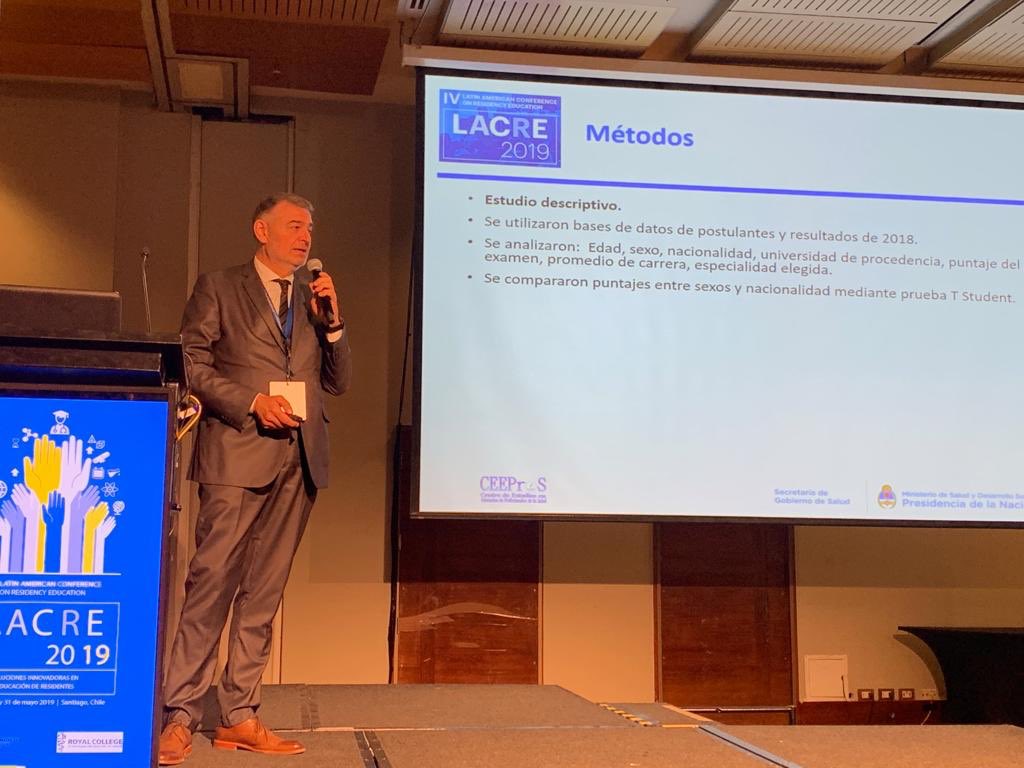 marcegd01's tweet photo. Intercambios que permiten pensar en buenas ideas y generar proyectos #LACRE2019 #DNCH @ResidenciasMsal de https://t.co/4csOVvfKWY