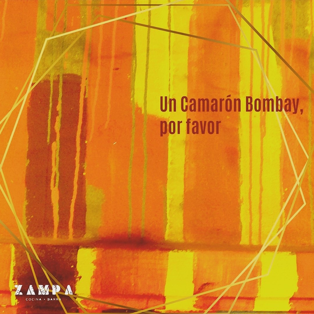 ¿Alguien dijo after?