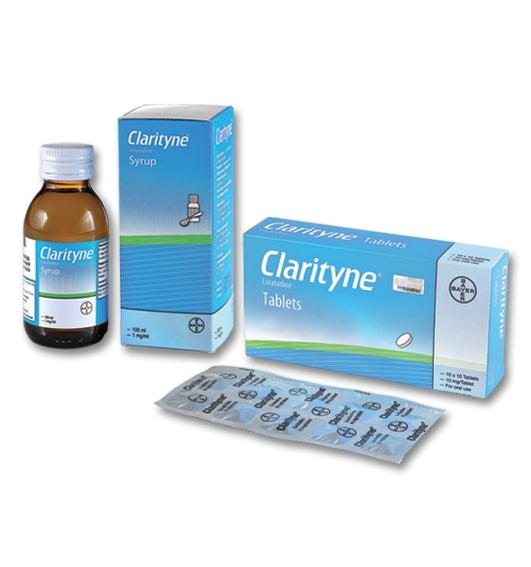 ØªÙˆÙŠØªØ± Jerat Percintaan Lucas Ø¹Ù„Ù‰ ØªÙˆÙŠØªØ± Ubat Tahan Sakit Boleh La Buat Bekal Kang Letih Sangat Berjalan Raya Sampai Cramp Kaki Longgar Lutut Boleh Makan Besok Nak Beraya Pulak Kan Tak