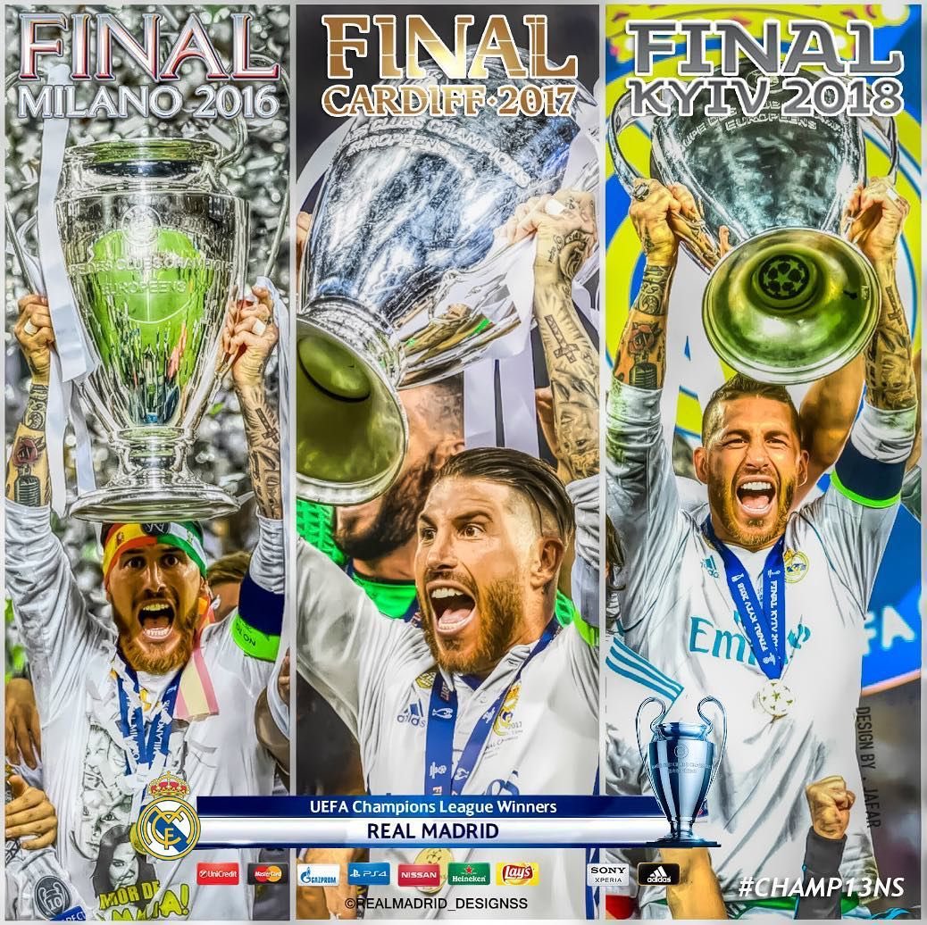 ArabRM's tweet photo. بعد 1،099 يومًا ، سيتوقف ريال مدريد عن كونه بطل لأوروبا … يا له من عمل كبير عجز عنه الكثيرون!
 شكرا للفريق ، فريق التدريب والنادي!  نحن فخورون بأن نكون مدريستا!  ❤️
#ArabRM https://t.co/DOZKSz0VFR