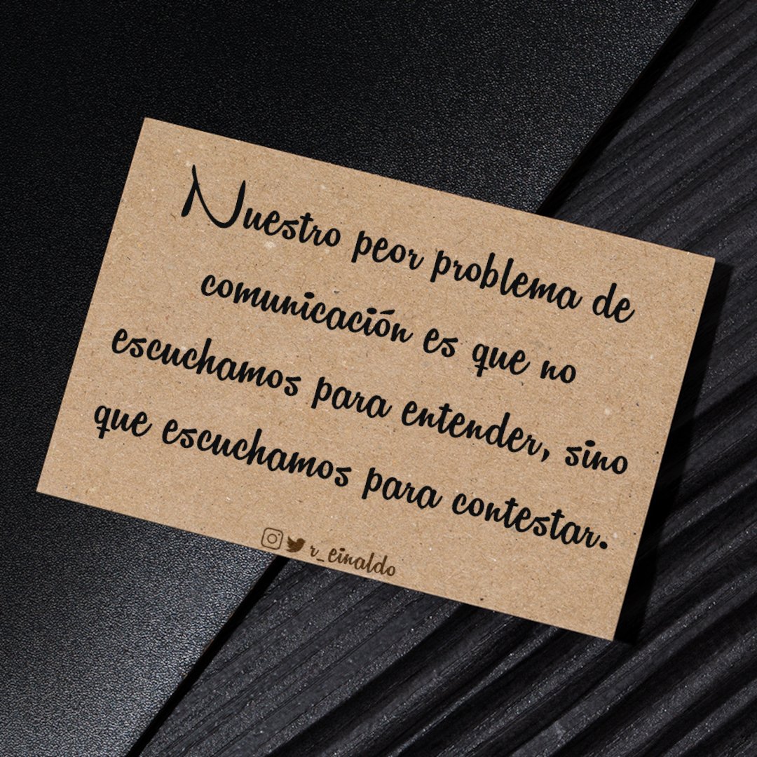 Reinaldo Gómez tweet media