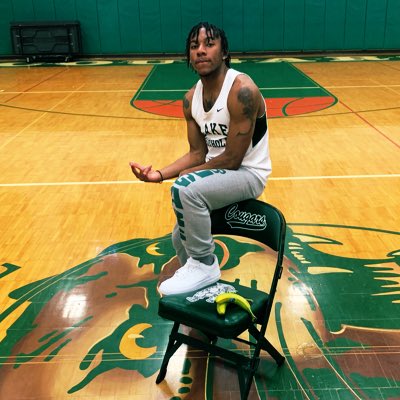 YeahDell's tweet photo. #NewProfilePic #goingbananas for states 😼🤯 https://t.co/B08enw4D6p
