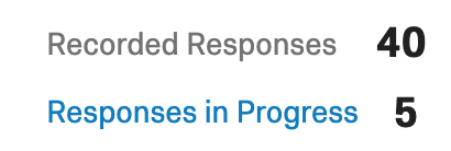 kattfusco's tweet photo. "This survey is long overdue. Thank you". Excited to see the outcomes of this 'long overdue' research!  #honoursresearch #laryngectomy #communication #HNC #SLP2B https://t.co/oDjQIW6HKI
