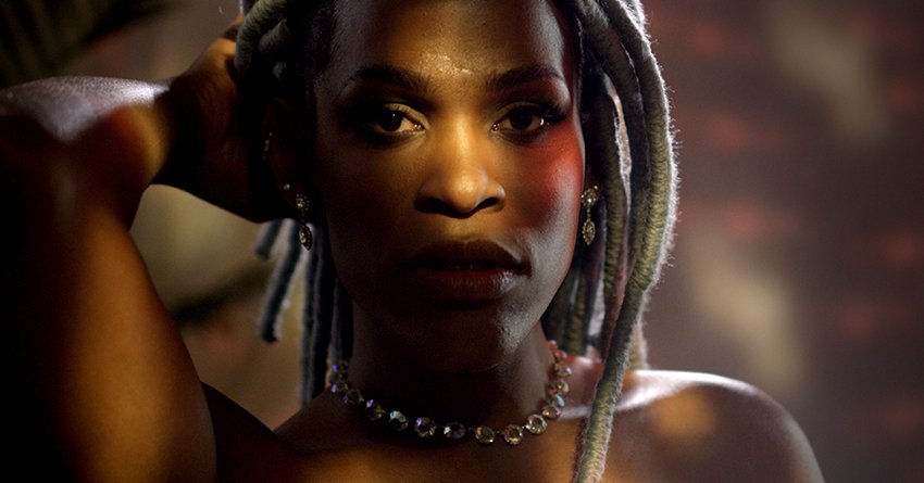 AFIDOCS's tweet photo. Happy #PrideMonth! Here are four #LGBTQ film highlights from this year's slate.
See the full film guide and buy tickets here: https://t.co/Ep8jfMxuUX #AFIDOCS #GayChorusDeepSouth #TonguesUntied #sweetheartdancers #TakeMetoProm ๐ณ๏ธโ๐ https://t.co/BQSa3VUm9e