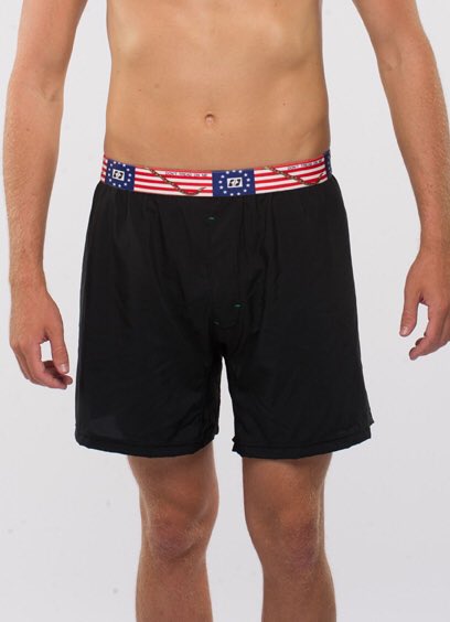 ToolshedSports's tweet photo. Toolshed undergear. Built to keep you cool. Order yours now at https://t.co/0bMC9zLvKZ https://t.co/xgRPkaJvid