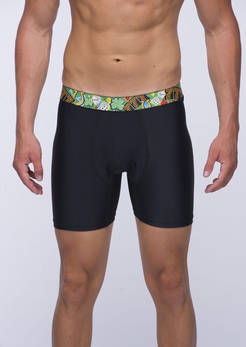ToolshedSports's tweet photo. Toolshed undergear. Built to keep you cool. Order yours now at https://t.co/0bMC9zLvKZ https://t.co/xgRPkaJvid