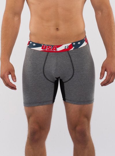 ToolshedSports's tweet photo. Toolshed undergear. Built to keep you cool. Order yours now at https://t.co/0bMC9zLvKZ https://t.co/xgRPkaJvid