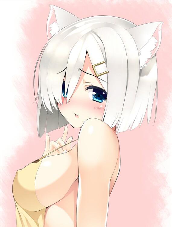 I just wanted to say that anyone wishing to rp or discuss an rp with me should probably send me a DM of some kind. I'm very shy and usually too scared to approach others. Just a warning for anyone that's possibly waiting for me to message them.