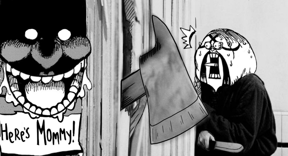 Onepiece945