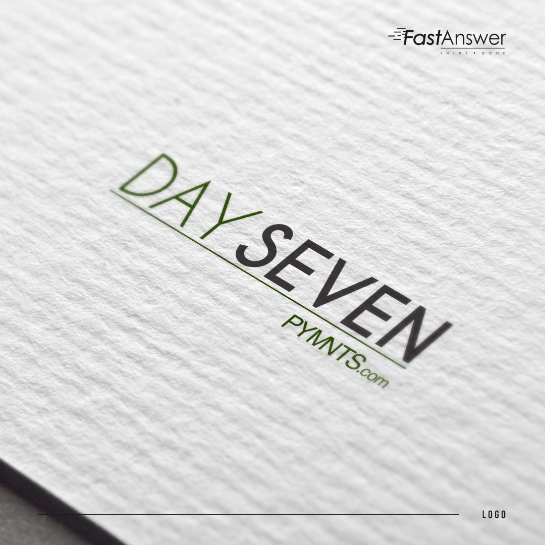 fast_answer's tweet image. The composition of attractive visual elements allows easy assimilation and interpretation of a company or event. Typographic logos allow fast and clear recognition.

Fastanswerinc.com

#FastAnswerInc #creativeStudio #websitedesign #websitemarketing #branding #socialmedia