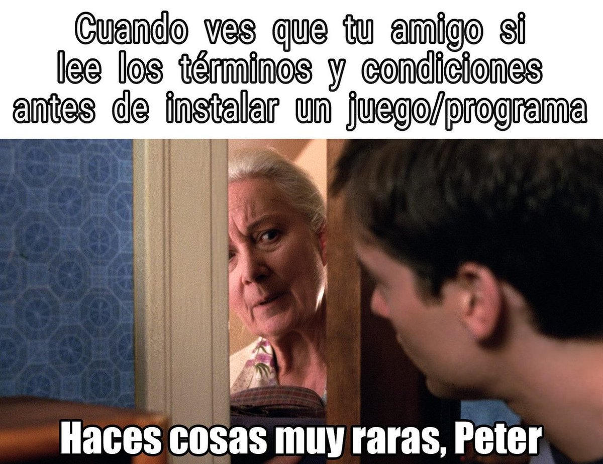 LigoteoCryptos  (@ligoteogamer) on Twitter photo 