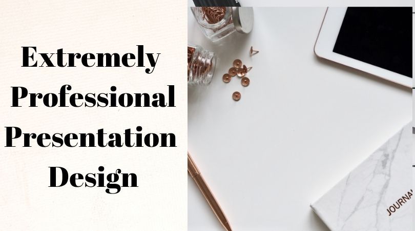 SlidesIQ's tweet photo. Slides IQ team is extremely professional presentation design agency and they are very professional in their working approach. https://t.co/K5LQ2BVod2  #PowerPoint #presentation #designagency #business  #slidesdesign #pitchdeck #logodesinger #salespresentation https://t.co/Vi30rVIa2K