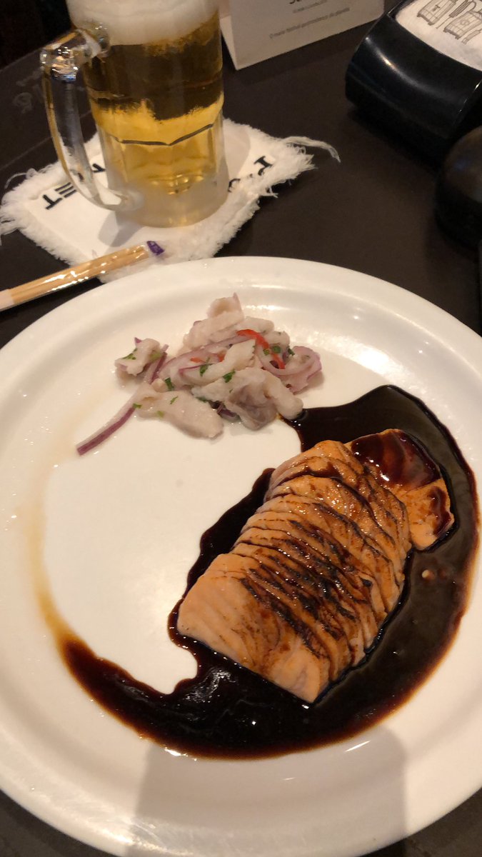 AulusRincon's tweet image. Só pra forrar o estômago, @jjcarlossouza , depois o Chivas me espera. Apitou, começou, @Adilsoncapel @rodrigoczepak @jallesoliveira .... #timtim