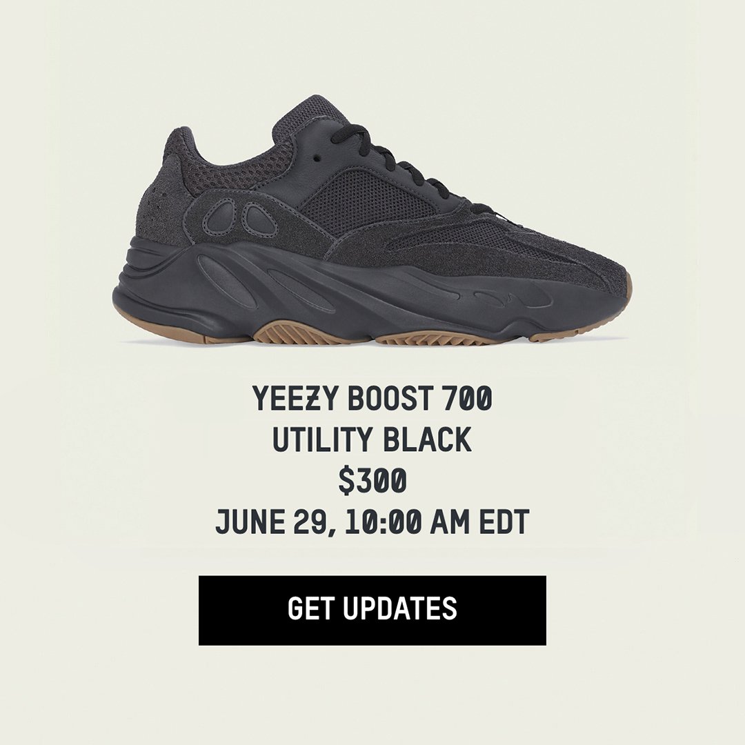 yeezy in store pick up