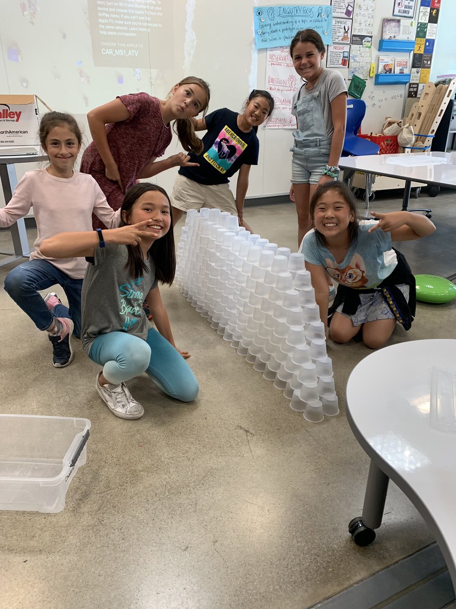 Kristy Chia tweet media