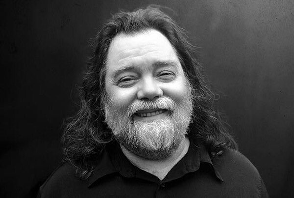 Roky Erickson can’t die. He ascended into the stratosphere a long time ago, and he’ll always live there.