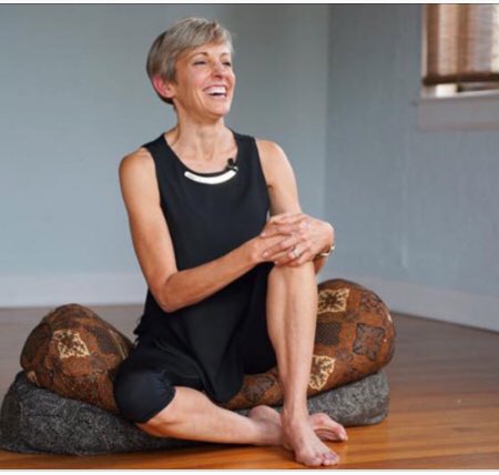 The Cynical Feminist tweet media