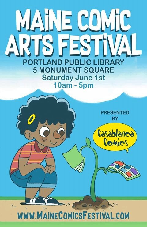 erincheshirecat's tweet photo. I'll be selling my felt ornaments and some other stuff here tomorrow!
#Portland #maine #mainecomicsartfeatival #mecaf https://t.co/HcxYTJlWVi