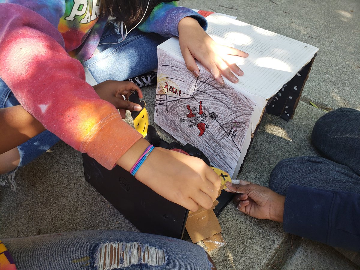 счастлив по собственному желанию 12 шагов к душевному здоровью