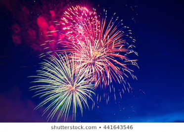 dr_jessop's tweet photo. If fireworks is a euphemism for orgasm, can there be too many fireworks? Read #PLEASURIA to find out:) #mystery #humor #laughs #writerscommunity #amwriting #BookBoost #readers #writers #booklover
Get PLEASURIA at https://t.co/UsyRZ4u6gR. Author site https://t.co/piQ68rMZGr. https://t.co/1aP95DtagD