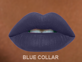 musecosmetics's tweet photo. I WORK 4 ME!
#MuseMob #2Sides2Me #bluelipstick #bluehair #selfie #hot #sexy #blueeyeliner #bluemascara #selfies #cute #makeup #selfconfidence #bluelips #mua #makeupartist #bluemakeup #beauty #glam #makeupaddict https://t.co/LBdARi4W8A