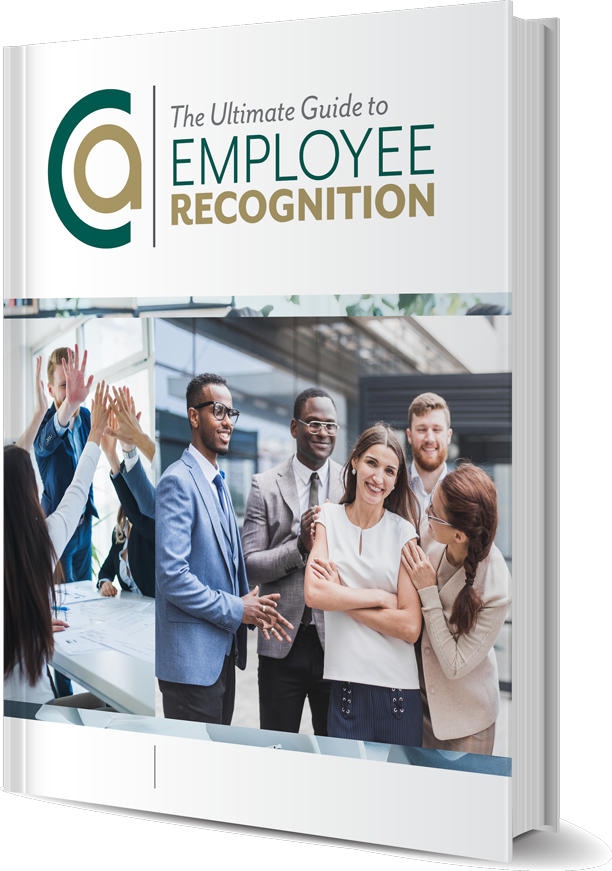 Eagle_Recog's tweet photo. Why does employee recognition matter?
#employeeengagement
https://t.co/NZ6C8x056O https://t.co/EMJOavfjp7