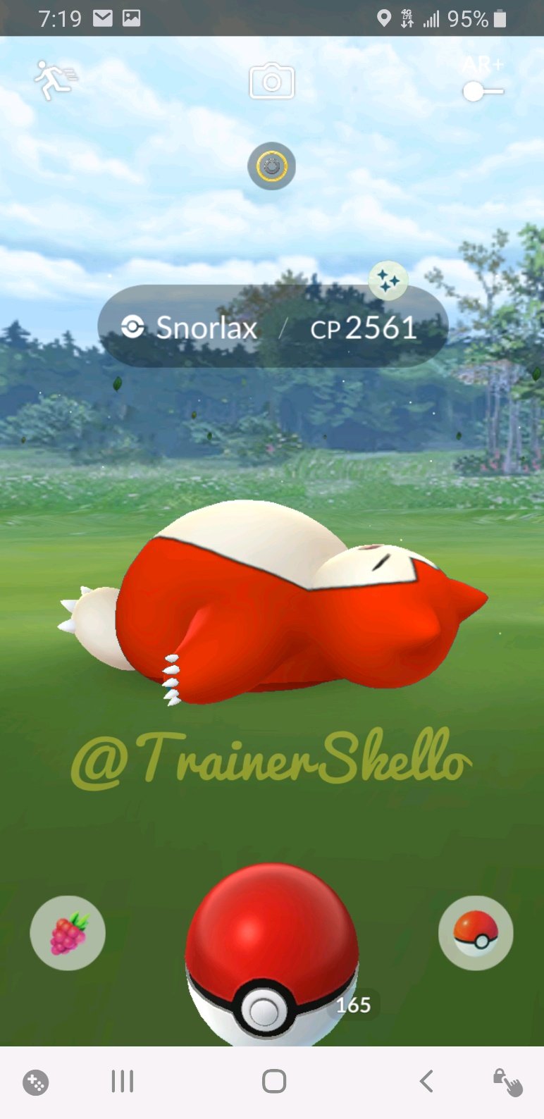 Viper Miguel How Shiny Snorlax Looks Like Vs How It S Shiny Variant Should Look Like Pokemongo Colormon Shouldn T It Be Time For Shiny Snorlax To Be Released By Now Viper Miguel How Shiny Snorlax Looks Like Vs How It S Shiny Variant Should Look Like Pokemongo Colormon Shouldn T It Be Time For Shiny Snorlax To Be Released By Now