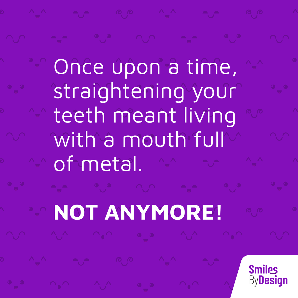 mysmilebydesign's tweet image. Get started with a DIY impression kit!

Complete a quick and easy quiz to find out if SBD is right for you: buff.ly/30W1QXw

After you are approved, you can order an #ImpressionKit.