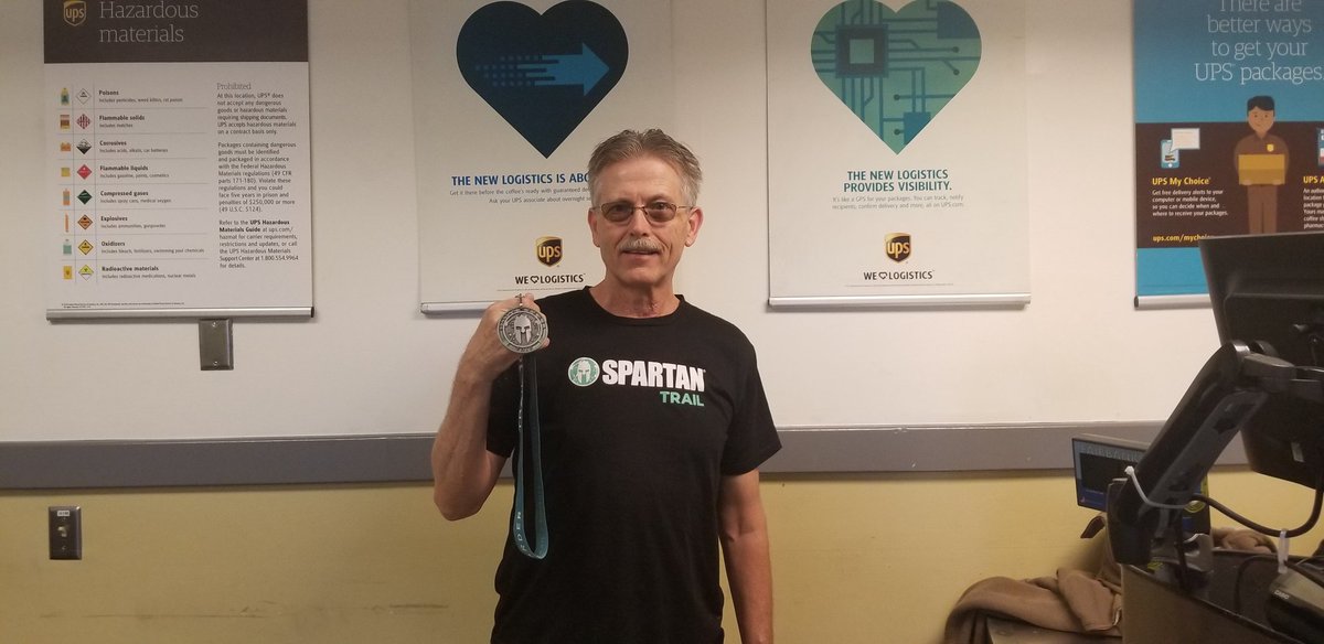 LancasterUPS tweet media