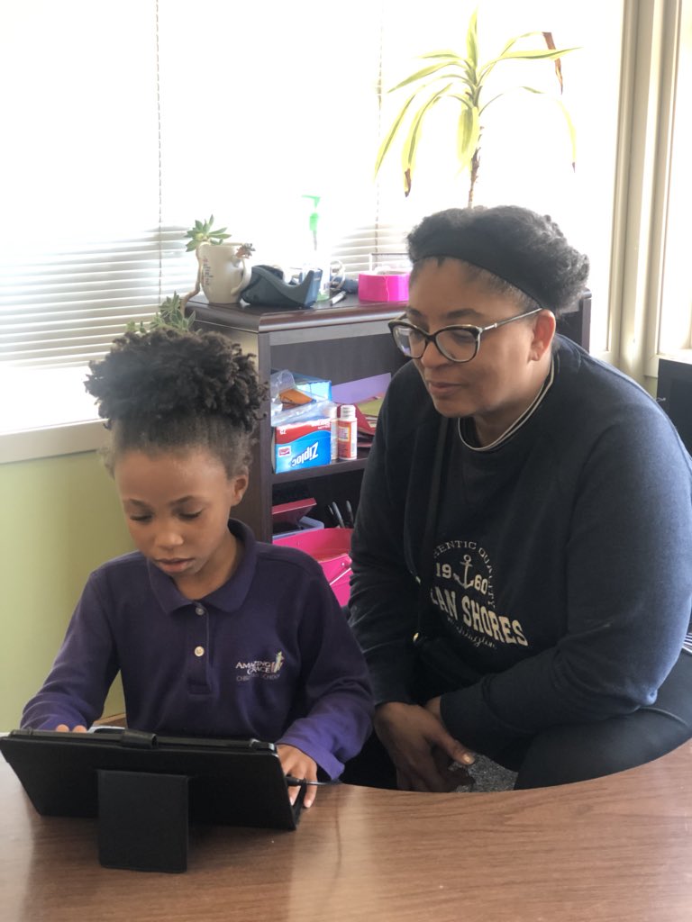 AGCS_01's tweet photo. Writing Celebration 2019 is in the books! #FirstGrade authored &amp; illustrated their very own Fairy Tale. S’s published their work in @sway &amp; built the setting in #MinecraftEdu. Great work, S’s! Your work is impressive! #MIEExpert #MicrosoftEdu #ShowcaseSchool @rentonprep @em_chant https://t.co/cvnLsjAMH0