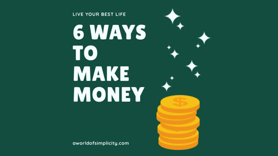 Naell_R's tweet photo. 6 ways to make extra cash this summer https://t.co/AK0FP8zxxW https://t.co/aSUd2flIxO