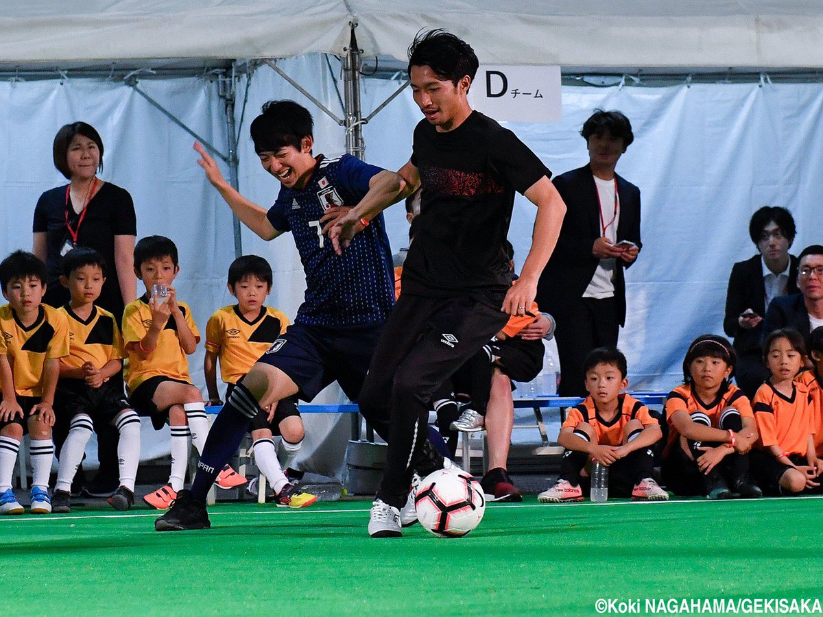 九州男子 水永優成 先日 Udn Sportsイベントに参加しました 有難うございました ゲキサカさんから写真投稿の許可済みです Udnsports 水永優成 なでしこジャパン 宮間あや 選手 桃田賢斗 選手 サッカー 日本代表サッカー 香川真司 選手 酒井 九州男子 水永優成 先日 Udn Sportsイベントに参加しました 有難うございました ゲキサカさんから写真投稿の許可済みです Udnsports 水永優成 なでしこジャパン 宮間あや 選手 桃田賢斗 選手 サッカー 日本代表サッカー 香川真司 選手 酒井